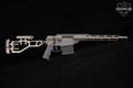 Q The Fix 8.6 Blackout Gray in Excellent Condition Image 3