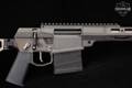 Q The Fix 8.6 Blackout Gray in Excellent Condition Image 5