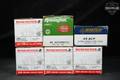 Multiple Manufacturers .45 ACP in New - Old Stock Condition Image 2