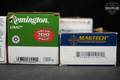 Multiple Manufacturers .45 ACP in New - Old Stock Condition Image 4