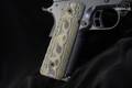 Kimber KHX Custom OR 9mm Luger Gray KimPro II in Like-New Condition Image 4