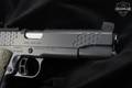 Kimber KHX Custom OR 9mm Luger Gray KimPro II in Like-New Condition Image 5