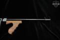 Auto Ordnance 1927A-1 Deluxe Carbine .45 ACP Blued in Like-New Condition Image 3