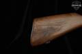 Auto Ordnance 1927A-1 Deluxe Carbine .45 ACP Blued in Like-New Condition Image 5