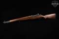 1952-1954 Springfield Armory M1 Garand .30-06 Parkerized & Walnut in Good Condition Image 2
