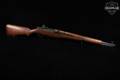 1952-1954 Springfield Armory M1 Garand .30-06 Parkerized & Walnut in Good Condition Image 3