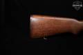 1952-1954 Springfield Armory M1 Garand .30-06 Parkerized & Walnut in Good Condition Image 4