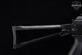 Kalashnikov USA KR-9 Carbine 9mm Luger Black in Good Condition Image 4
