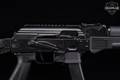 Kalashnikov USA KR-9 Carbine 9mm Luger Black in Good Condition Image 5