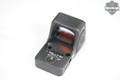Trijicon RMRcc CC07 in Very Good Condition Image 2