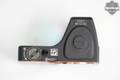 Trijicon RMRcc CC07 in Very Good Condition Image 3