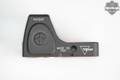 Trijicon RMRcc CC07 in Very Good Condition Image 4