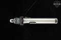 Sarsilmaz (SAR) K-12 Sport 9mm Luger Stainless in Very Good Condition Image 5