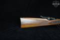 I.A.B. Gardone Sharps Falling Block rifle .45-70 Govt. Browned in Very Good Condition Image 4
