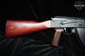 2013 Izhmash Saiga AK-47 7.62x39 Black Phosphate in Very Good Condition Image 3