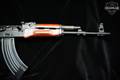 2013 Izhmash Saiga AK-47 7.62x39 Black Phosphate in Very Good Condition Image 5