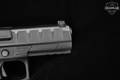 Beretta APX Full Size 9mm Luger Black in Very Good Condition Image 4