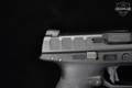 Beretta APX Full Size 9mm Luger Black in Very Good Condition Image 5
