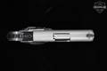 Para Ordnance Para 1911 Warthog .45 ACP Stainless Steel in Very Good Condition Image 4
