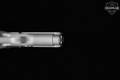 Para Ordnance Para 1911 Warthog .45 ACP Stainless Steel in Very Good Condition Image 5