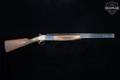 1982 Browning Citori English Stock 12 Gauge Blued in Good Condition Image 2