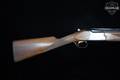 1982 Browning Citori English Stock 12 Gauge Blued in Good Condition Image 3