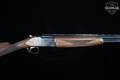 1982 Browning Citori English Stock 12 Gauge Blued in Good Condition Image 4