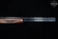 1982 Browning Citori English Stock 12 Gauge Blued in Good Condition Image 5