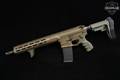 Cobalt Kinetics CKPRO 5.56mm NATO FDE (Flat Dark Earth) in Very Good Condition Image 2