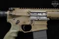 Cobalt Kinetics CKPRO 5.56mm NATO FDE (Flat Dark Earth) in Very Good Condition Image 5