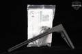 Brugger & Thomet (B&T) TP9/MP9 Folding Stock and Vertical Grip in Good Condition Image 2