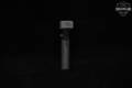 Brugger & Thomet (B&T) TP9/MP9 Folding Stock and Vertical Grip in Good Condition Image 4
