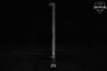 Brugger & Thomet (B&T) TP9/MP9 Folding Stock and Vertical Grip in Good Condition Image 5