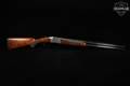 1993 Sturm Ruger Red Label 12 Gauge Blued & Walnut in Good Condition Image 3
