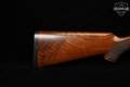 1993 Sturm Ruger Red Label 12 Gauge Blued & Walnut in Good Condition Image 4