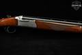 1993 Sturm Ruger Red Label 12 Gauge Blued & Walnut in Good Condition Image 5