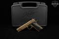Kimber Custom LW .45 ACP FDE in Excellent Condition Image 2
