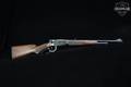Winchester Repeating Arms Model 94AE .444 Marlin Blued in Very Good Condition Image 3