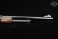 Winchester Repeating Arms Model 94AE .444 Marlin Blued in Very Good Condition Image 4