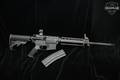 Windham Weaponry WW-15 5.56mm NATO Black in Good Condition Image 2