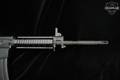 Windham Weaponry WW-15 5.56mm NATO Black in Good Condition Image 3
