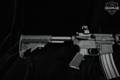 Windham Weaponry WW-15 5.56mm NATO Black in Good Condition Image 4