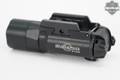 SureFire X300 Ultra X300U-B in Excellent Condition Image 2