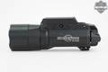 SureFire X300 Ultra X300U-B in Excellent Condition Image 3