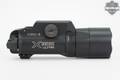 SureFire X300 Ultra X300U-B in Excellent Condition Image 4