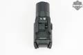 SureFire X300 Ultra X300U-B in Excellent Condition Image 5
