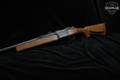 Daisy LEGACY .22 LR Black Anodized in Poor Condition Image 2