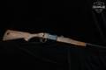 Daisy LEGACY .22 LR Black Anodized in Poor Condition Image 3