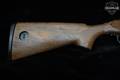 Daisy LEGACY .22 LR Black Anodized in Poor Condition Image 4