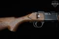 Daisy LEGACY .22 LR Black Anodized in Poor Condition Image 5